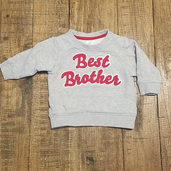 plus size pj sets